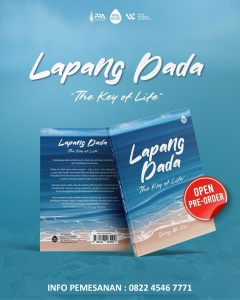 Lapang Dada